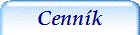 Cennk
