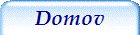 Domov