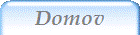 Domov